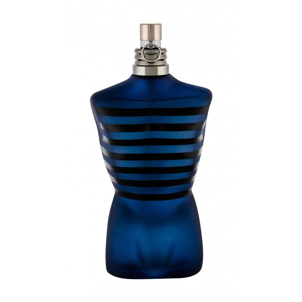 Jean Paul Gaultier Ultra Male EDT 4.2oz / 125ml